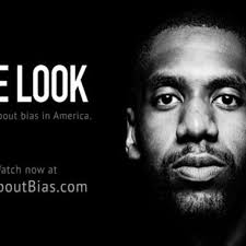 Procter & Gamble unveils new haircare range for 'My Black Is Beautiful'