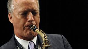 What Happens When Jazz Musicians Team Up With a String Quartet?