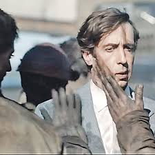 Скандальный сериал «чернобыль» неожиданно пробудил интерес к тульским шахтерам, принимавшим участие в ликвидации последствий аварии. Kak My S Tulskimi Shahterami Serial Chernobyl Smotreli