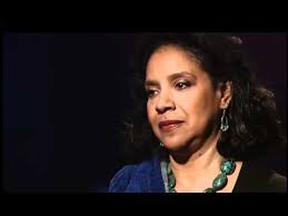 Born june 19, 1948) is an american actress, singer and stage director. Maria Hinojosa Interviews Phylicia Rashad Youtube