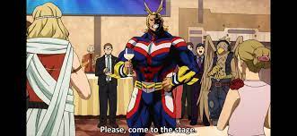 Proficient in adobe indesign, photoshop, illustrator. Original Hawks Design In Bnha Movie Album On Imgur