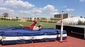 Check spelling or type a new query. Skoczkowie High Jump Straddle Technique Veterans Sopot