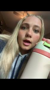 Gavin Adcock Down Bad