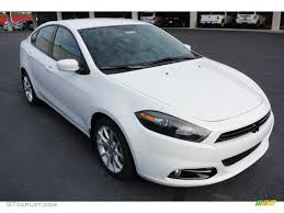 Image result for Bright White 2014 Dart