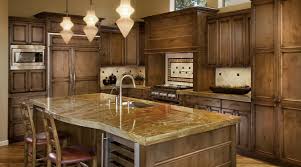 cabinetry kitchen cabinets kitchen