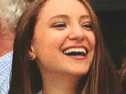 Fundraiser for Lisa Doran by Team Rachel : Rach's Hope honoring Rachel Doran