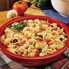 Pin On Recipes To Try Salads