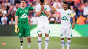View neto profile on yahoo sports. Chapecoense Verteidiger Neto Feiert Comeback Sky Sport Austria