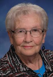 Obituaries « The VW independent