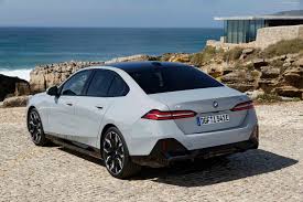 Image result for Brooklyn Grey 2025 i5