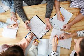 We help you find the best resume writing services of 2020! How To Write A Good Essay Homework Help Usa