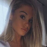 60+ "Reyes Marquez" profiles