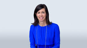 Jessica Rosenworcel named executive director of the MIT Media Lab | SA+P