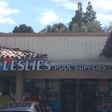 Where can i buy an above ground pool? Leslie S Pool Supplies Service Repair 5614 E Santa Ana Canyon Rd Anaheim Ca 92807 Usa