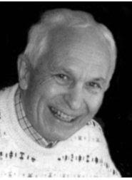 Généalogistes à Québec 1944-1960