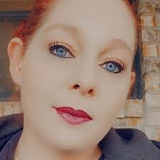 For those who do events, can you share a picture of your set up?