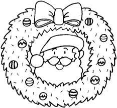 Dibujos Para Colorear Navidad 02 Dibujos De Navidad Dibujo De Navidad Y Imagenes De Navidad