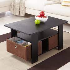 Check spelling or type a new query. Hokku Designs Basic Coffee Table Buy Online In Maldives At Desertcart 21180960