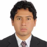 50+ "Eder Reyes" profiles