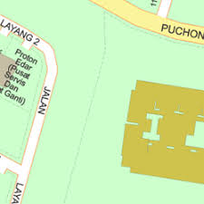 58, jalan layang layang 2, batu 7 1/2 , taman paik siong 47100 puchong , selangor tel gallery g homes sdn bhd no.2215, kompleks perniagaan kota tanah, jalan kota tanah, 05050 alor setar, kedah. Kong Mee Home Gallery