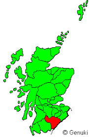 Dumfriesshire oder die grafschaft dumfries ( siorrachd dhùn phris auf gälisch ) ist eine historische grafschaft. Genuki Dumfries Shire Dumfriesshire