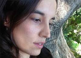 Blanca Llum Vidal, Joan Magrané i el Kebyart Ensemble, junts al Petit Palau  en una lectura íntegra del poemari Aquest amor que no és u