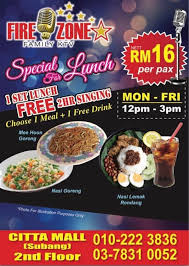 61 568 просмотров • 28 апр. Citta Mall Offer Loopme Malaysia