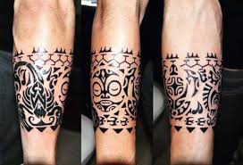 3.9 out of 5 stars. Top 109 Best Armband Tattoo Ideas 2021 Inspiration Guide