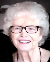 Loreta Merle Dillard Obituary December 3, 2022