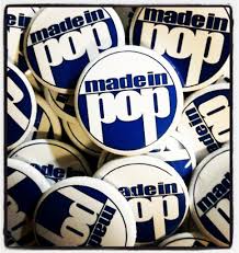 Made In PoP™ ǁ eventi Rock in Veneto dall11 al 17 Aprile 2019 ǁ stagione  16 ǁ – @madeinpop on Tumblr