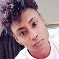 Single housemates in Danciger, Sweeny, TX