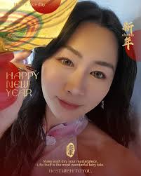 黛咪Demi🇹🇼WNBF PRO (@demi.lin_wnbfpro) • Instagram photos and videos