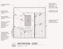 Beautiful Bathroom Shower Elevation In Interior Design For Home With Bathroom Shower Elevation Tile Layout Glass Enclosure Beautiful Bathrooms
