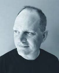 Benevolence Program PDF