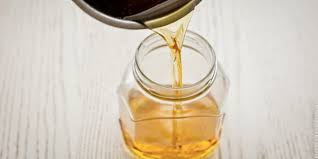 Il faut tout d'abord distinguer deux type de nourrissement : Sirop D Abeille De La Preparation Au Service Farmer