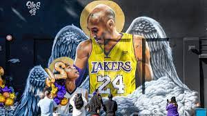 It's about the love for the process and for the mental and physical challenge that makes you better every single day. Kobe Bryant Helicopter Crash Investigators Say Pilot Violated Federal Standards Likely Became Disoriented Cbssports Com