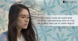 Pin En Peliculas De Epoca