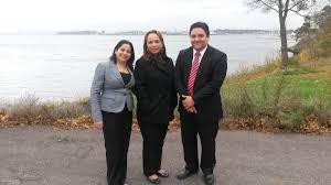 Seagull Secures Panama Flag Approval