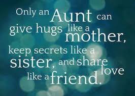 Birthday Wishes For Nephew From Aunt In Hindi I Love Being An Aunt And Love All My Nieces And Nephews Although I Don T Get To See All Of Them Due To Circumstance Aunt Quotes Sister Quotes I Love My