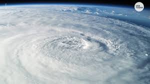 Hurricane carla (1961) hurricane beulah (1967) hurricane celia (1970) tropical storm amelia (1978) hurricane bret (1999) hurricane harvey (2017) Tropical Storm Beta Path Texas Hurricane Strength Sally Damage