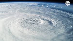 Following table shows a complete list of greek alphabets / greek letters along with their names of each greek alphabets. 2020 Hurricane Names Can Storms From The Greek Alphabet Be Retired
