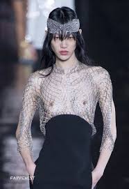 Sora Choi Nude and Sexy Photo Collection - Fappenist