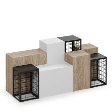 Pin On Sst Retail Design