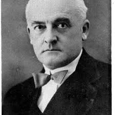 PDF) Contribution of the "Institut Scientifique Chérifien" to the  development of geoscientific research in Northwest Africa since its  creation in 1914