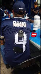 Dak and zeke dance to la chona dak memescott youtube. Dak Prescott Memes On Twitter