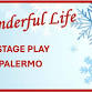 It's a Wonderful Life - A Live Onstage Radio Play event image