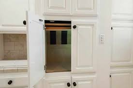 We have a great roof deck, but it is not easy to bring up the important stu. Dumbwaiter Design Manual Diy Elevator Guide Designing Idea
