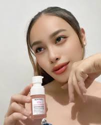 𝕰𝖉𝖓𝖆 𝕸𝖊𝖆 𝕭𝖊𝖓𝖑𝖔𝖙