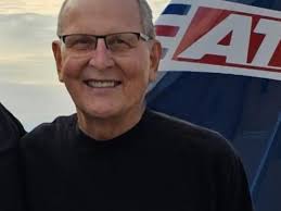 Contribute to help with funeral expenses in memory of Michael