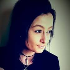 Stream Alyse Rose Probitts music